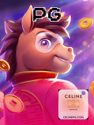 login_面板