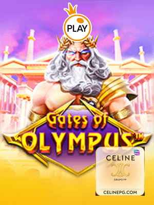 Slots mobile CELINEPG