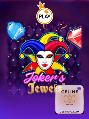 Slots desktop CELINEPG