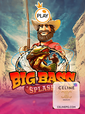 Slots mobile CELINEPG