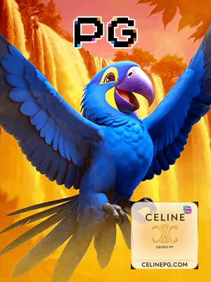 Fortune Dragon - slot PG Soft na CELINEPG