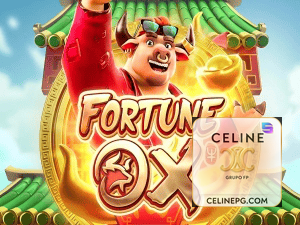 Download CELINEPG Windows