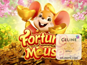 APK CELINEPG Android