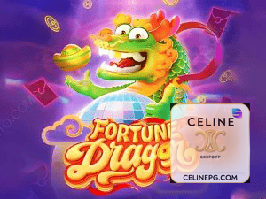 Vantagens App CELINEPG