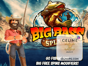 Link Download CELINEPG