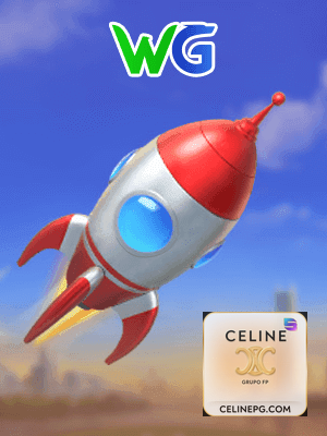App CELINEPG iOS