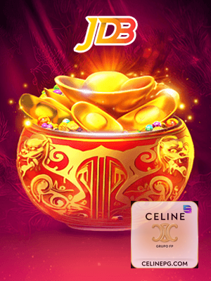 App CELINEPG Android