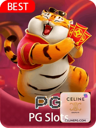 Ganhador CELINEPG