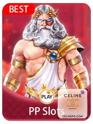 Dicas Ganhar CELINEPG