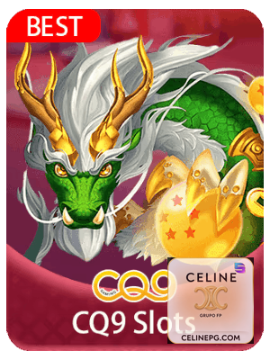 Promoções CELINEPG