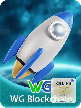 Benefícios VIP CELINEPG