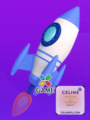 Níveis VIP CELINEPG