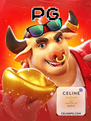 Aviator - Crash game na CELINEPG