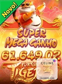 Aplicativo móvel CELINEPG para iOS e Android